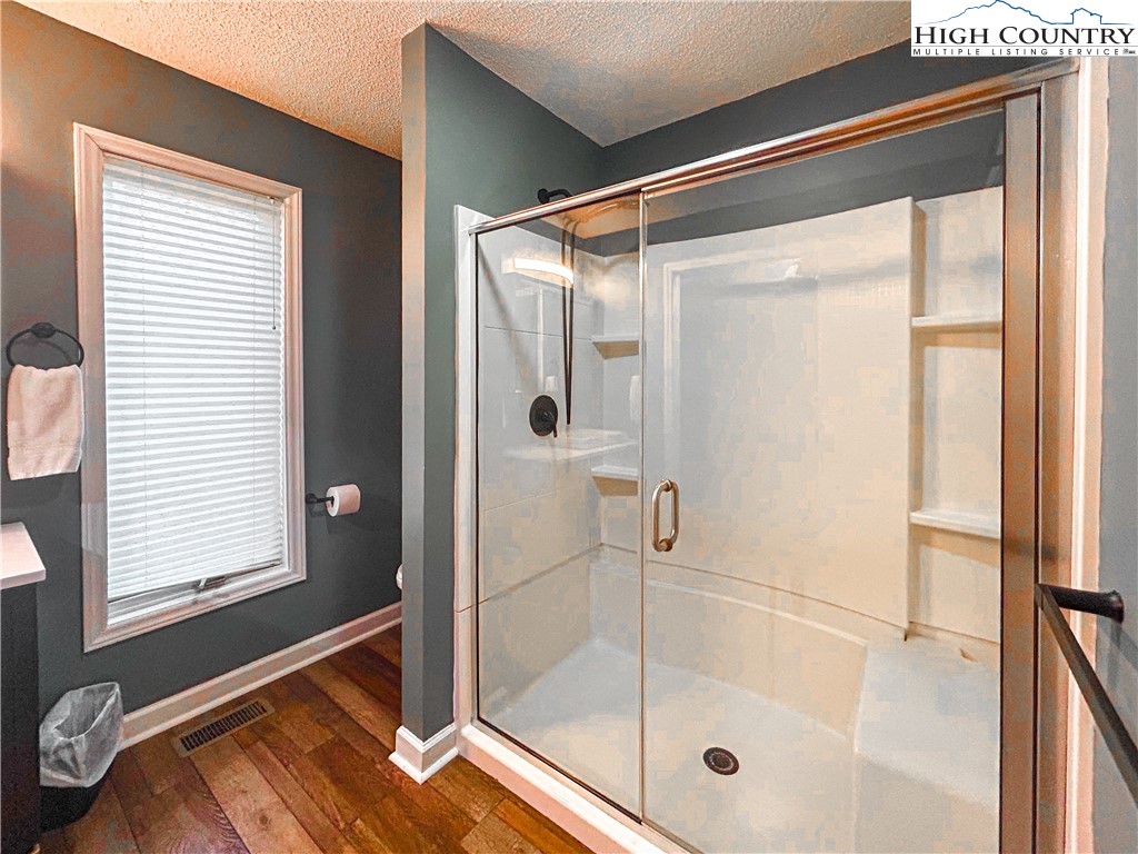114 Spruce Hollow Road