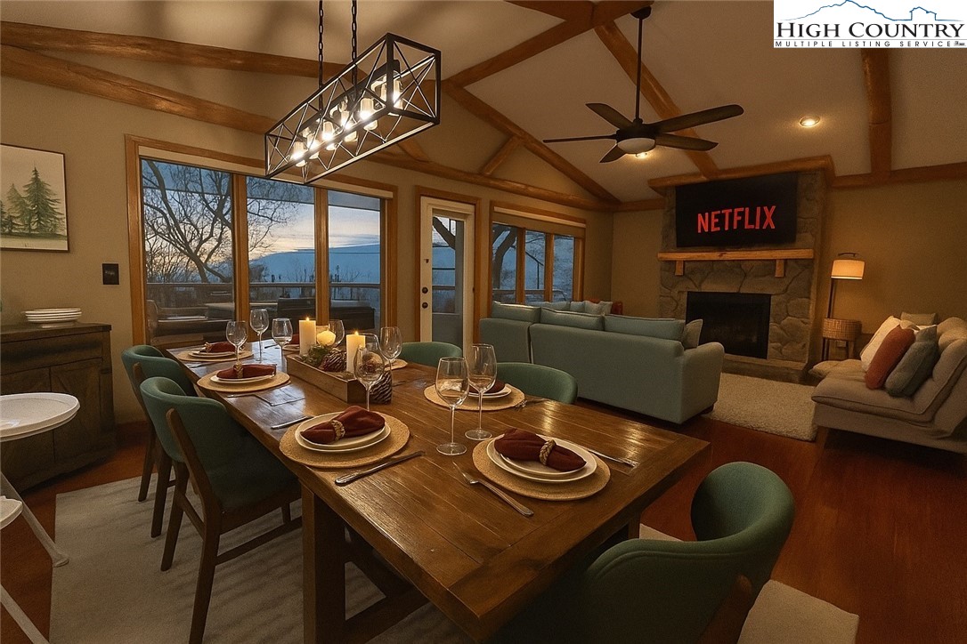114 Spruce Hollow Road