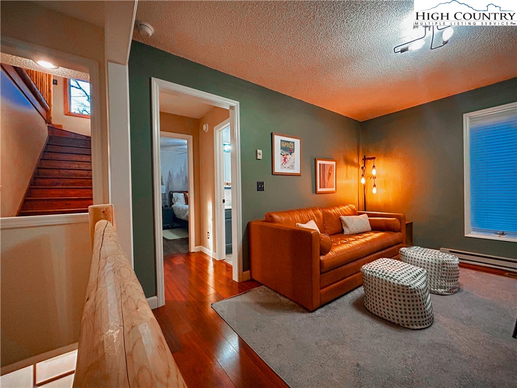 114 Spruce Hollow Road