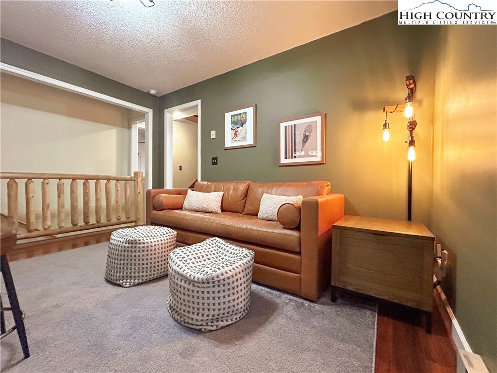 114 Spruce Hollow Road