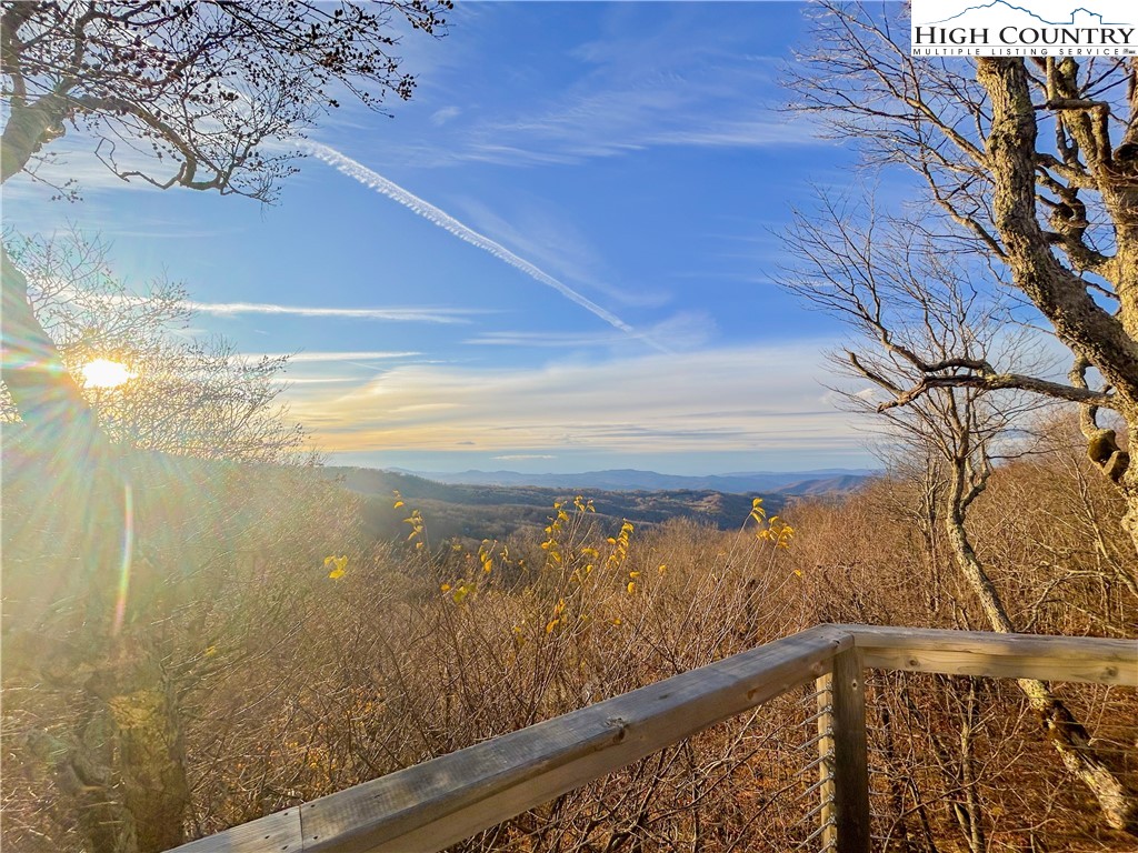 114 Spruce Hollow Road