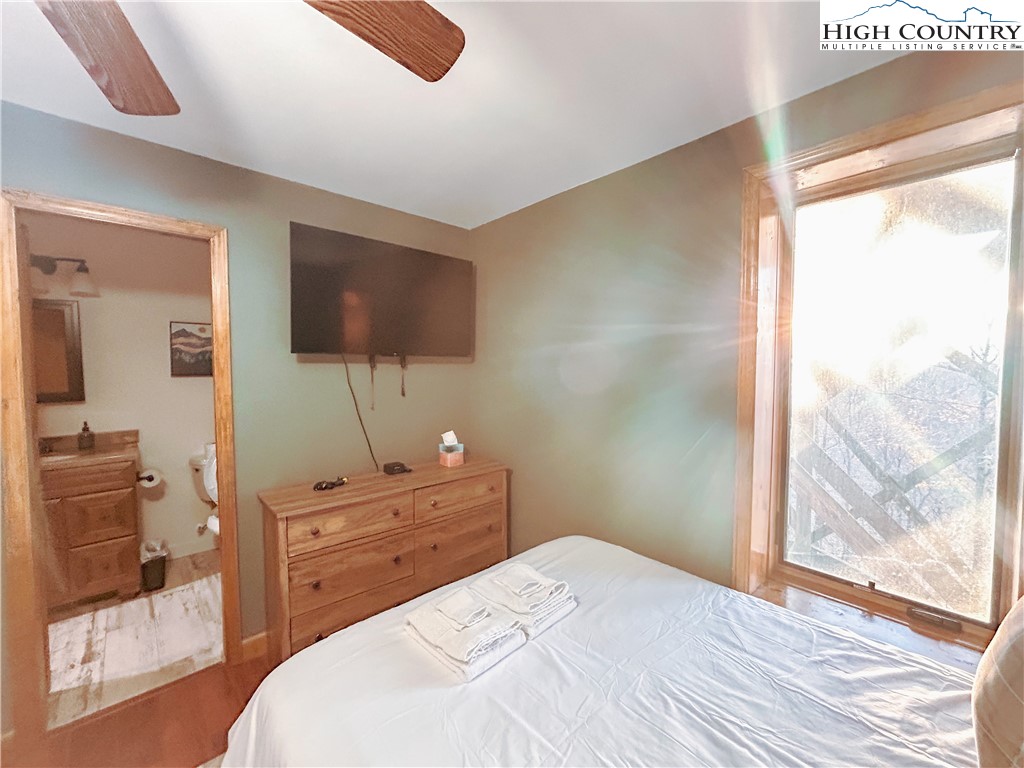 114 Spruce Hollow Road