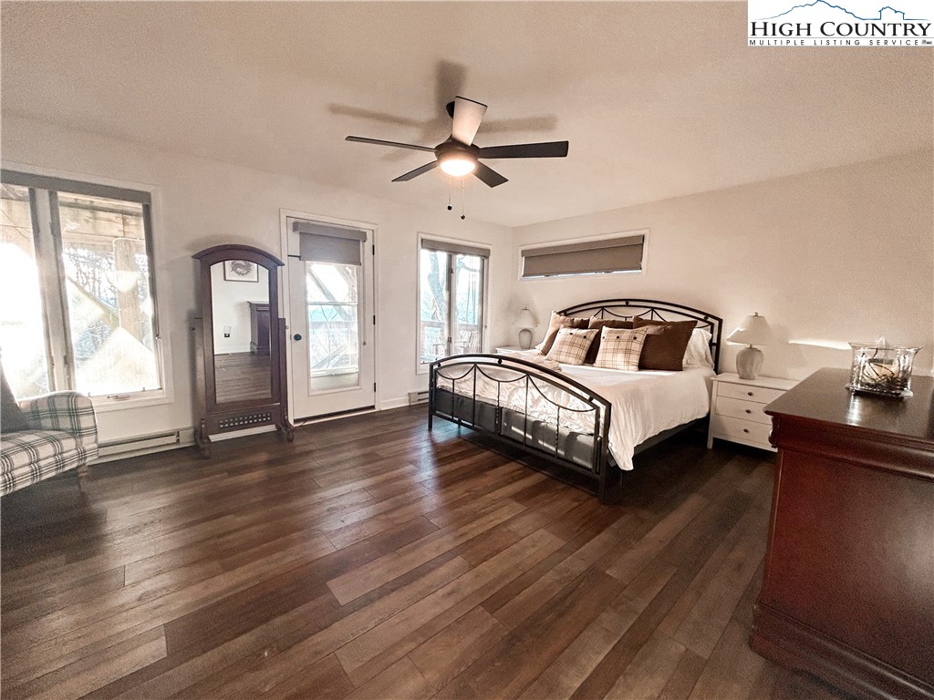 114 Spruce Hollow Road