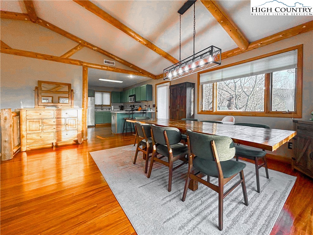 114 Spruce Hollow Road