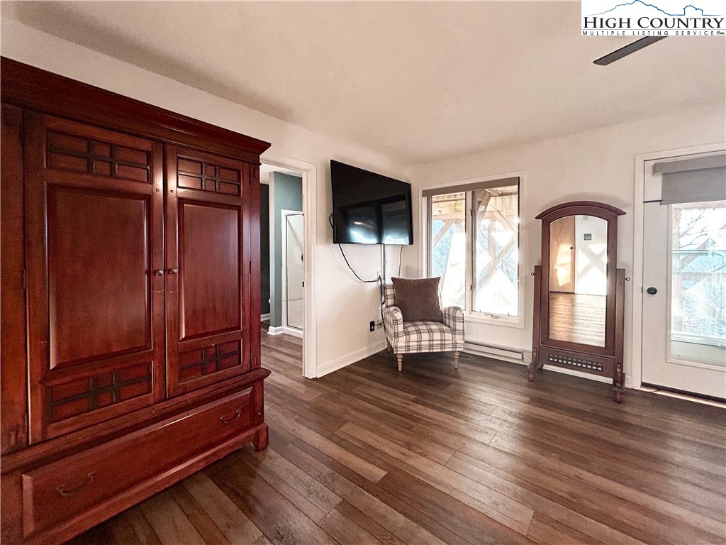 114 Spruce Hollow Road