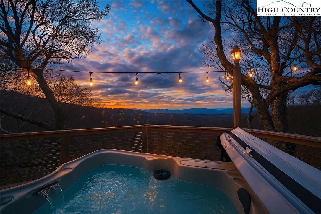 114 Spruce Hollow Road