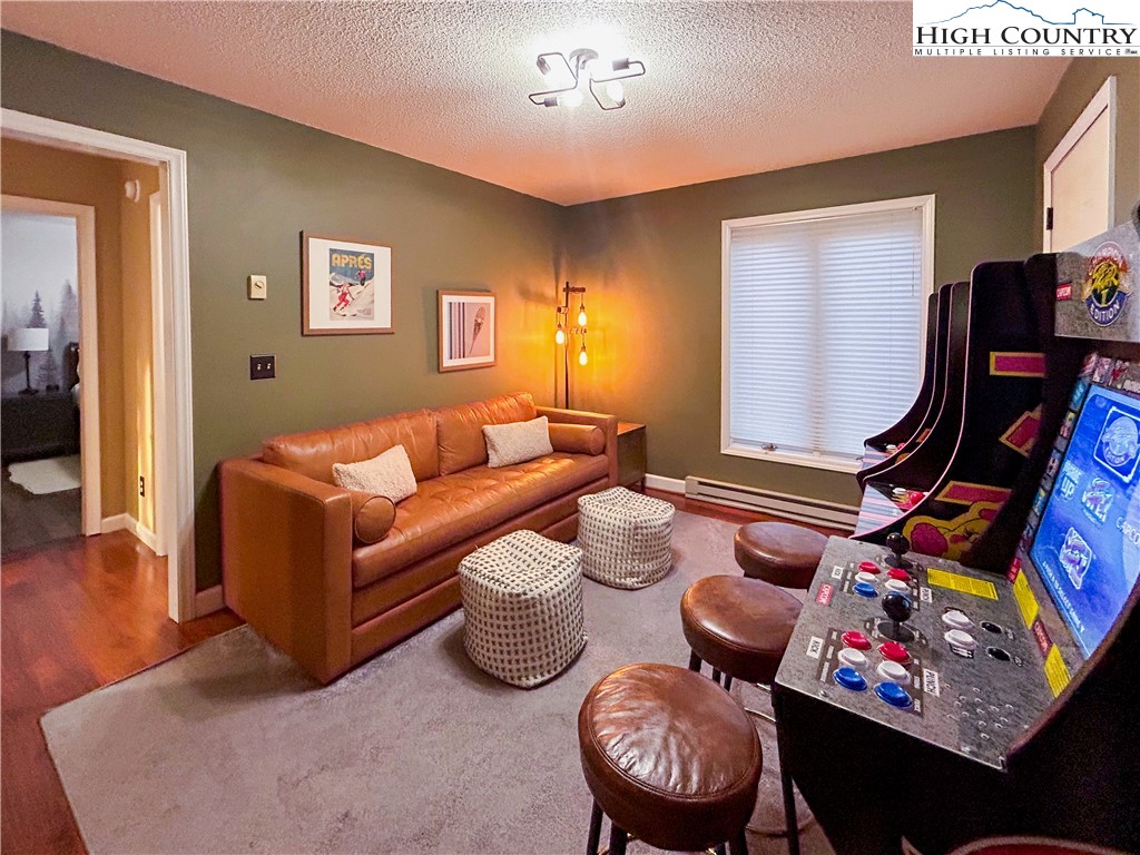 114 Spruce Hollow Road