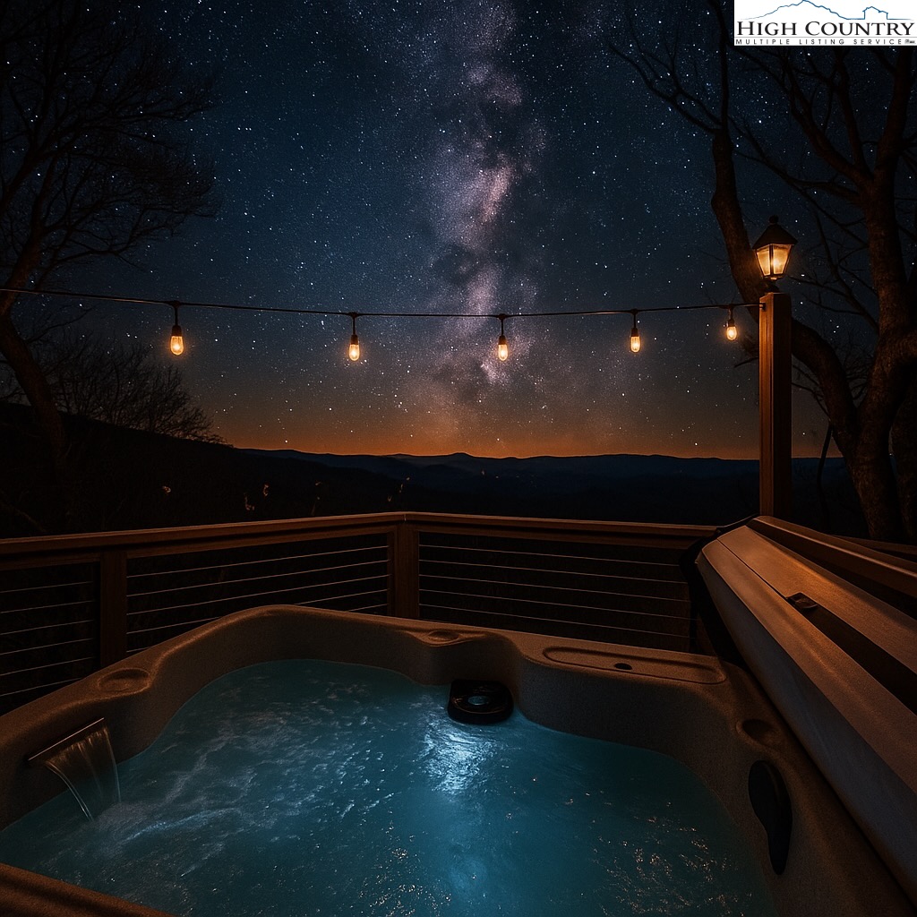 114 Spruce Hollow Road
