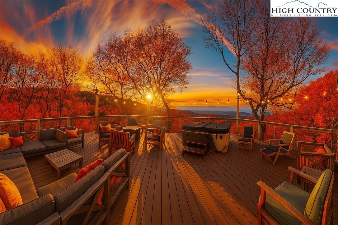 114 Spruce Hollow Road