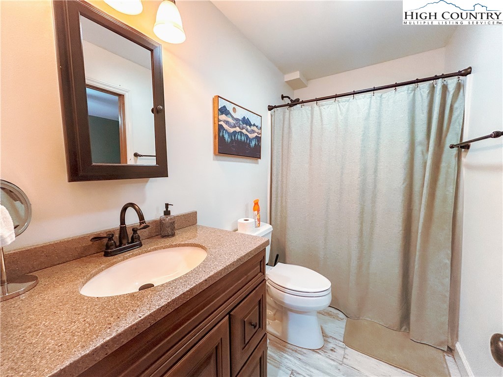 114 Spruce Hollow Road