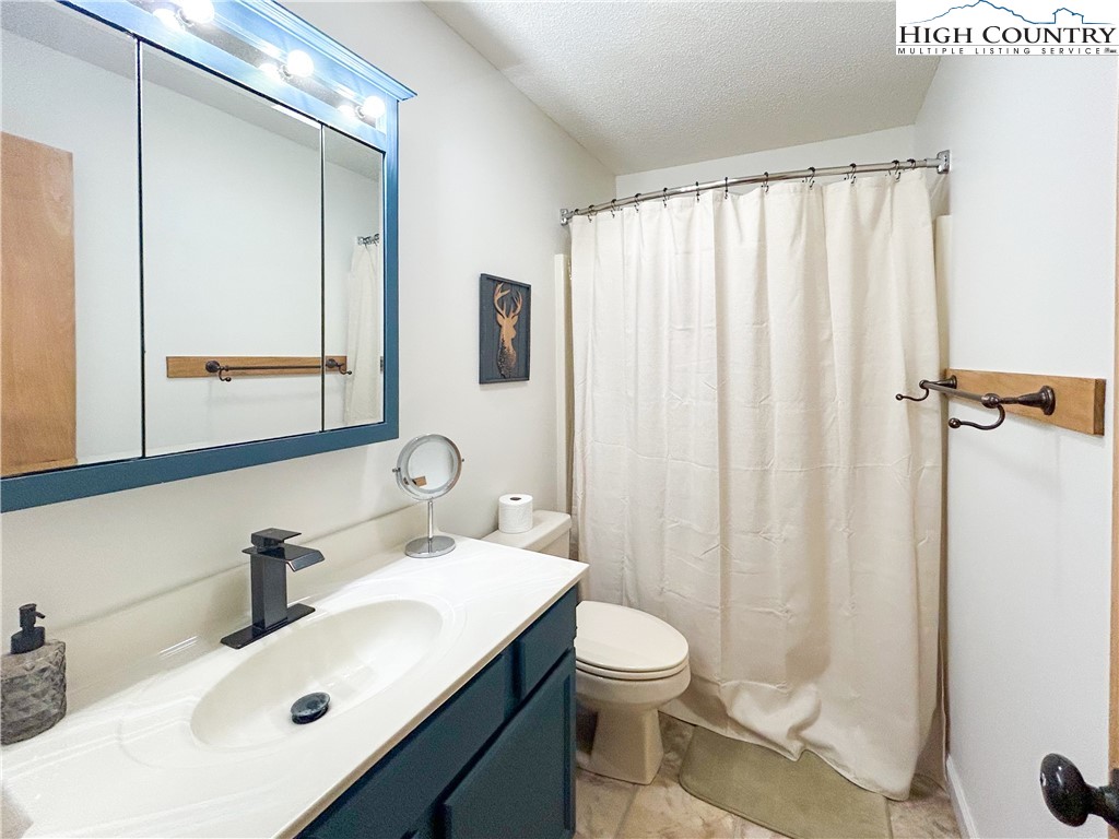 114 Spruce Hollow Road