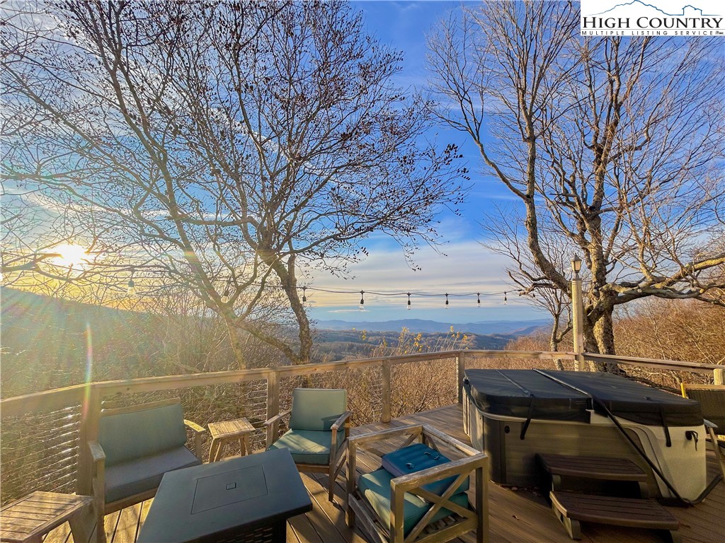 114 Spruce Hollow Road