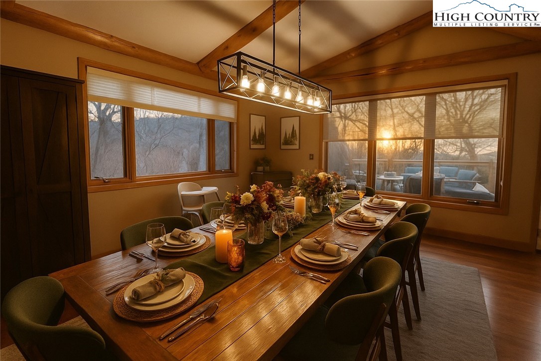 114 Spruce Hollow Road