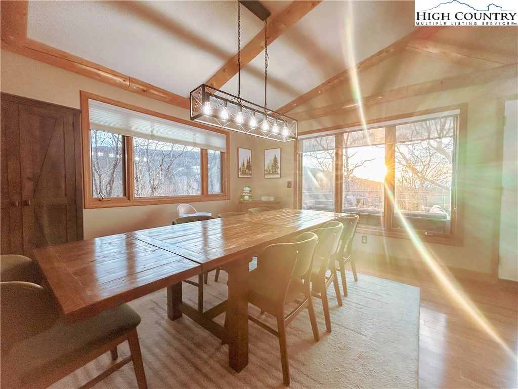 114 Spruce Hollow Road