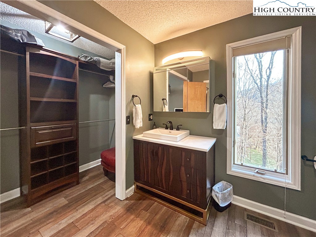 114 Spruce Hollow Road