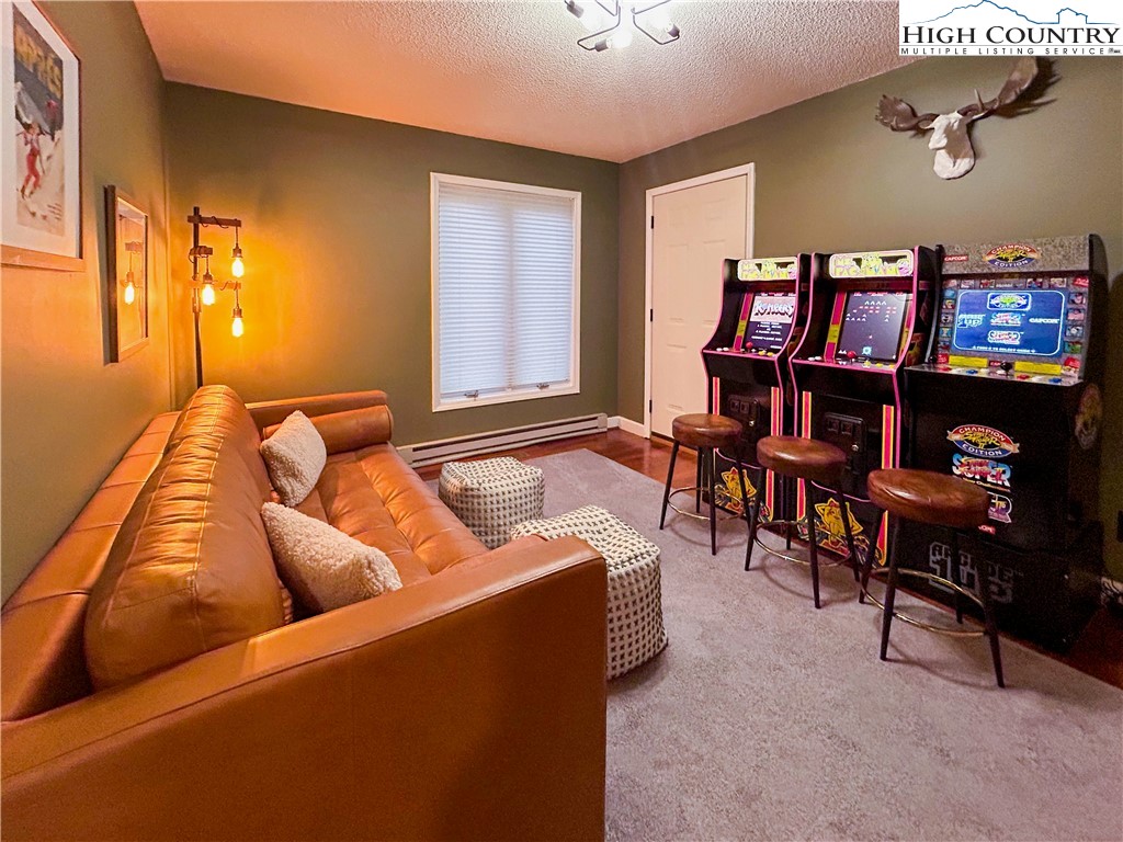 114 Spruce Hollow Road