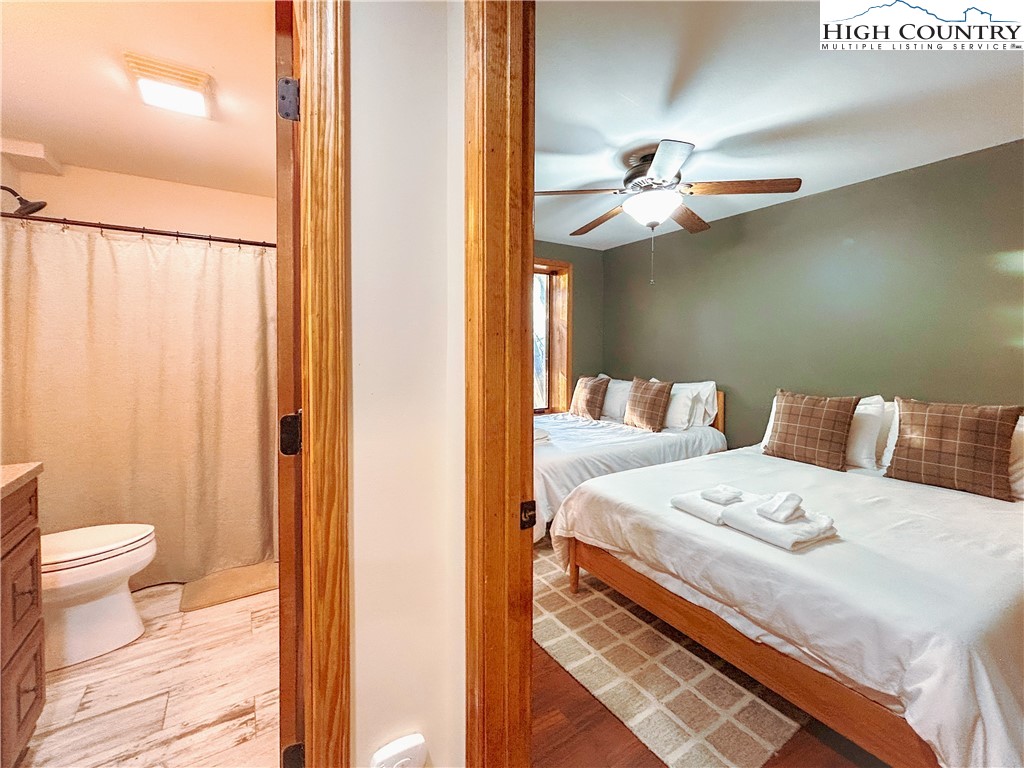 114 Spruce Hollow Road