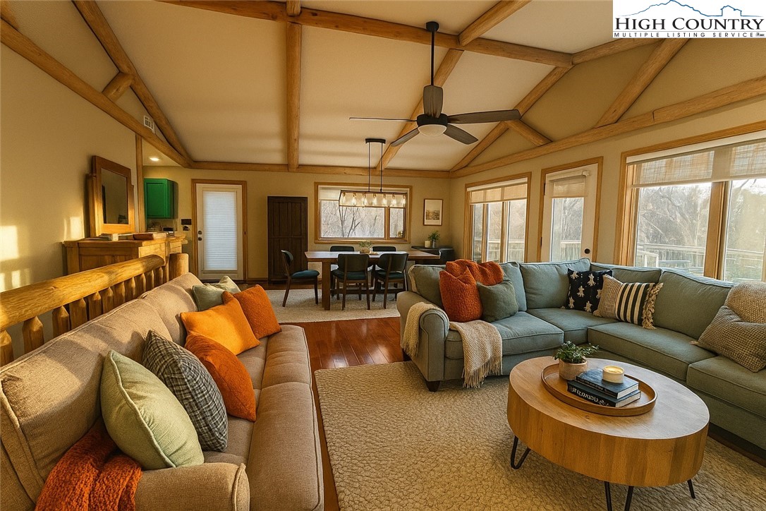 114 Spruce Hollow Road