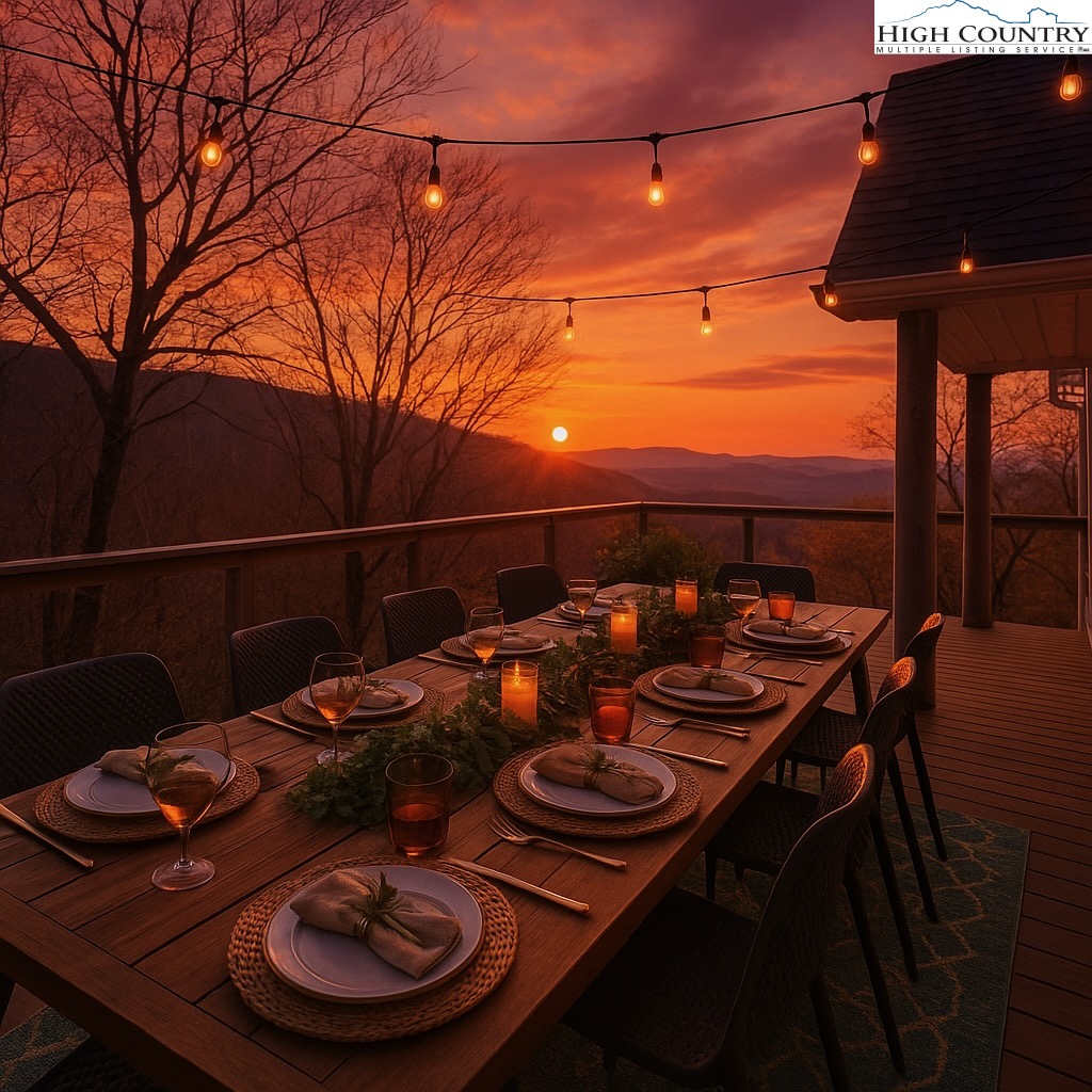 114 Spruce Hollow Road