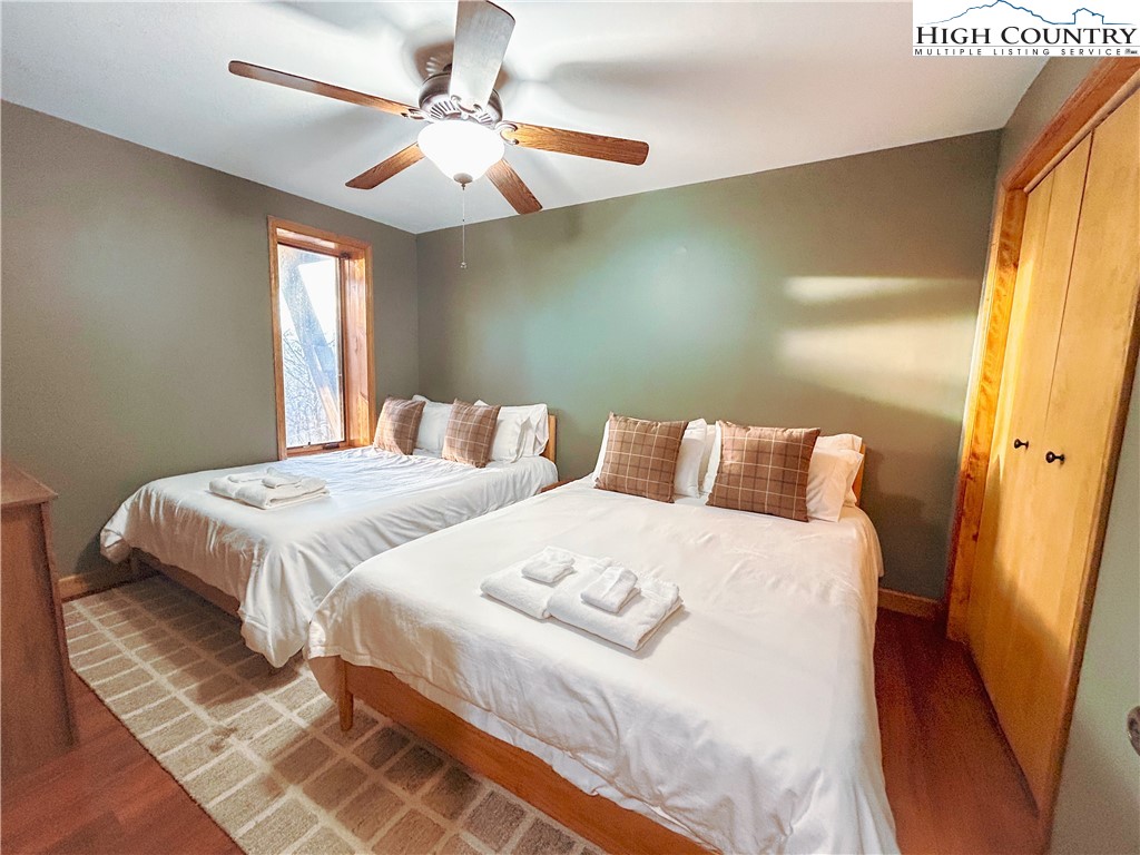 114 Spruce Hollow Road