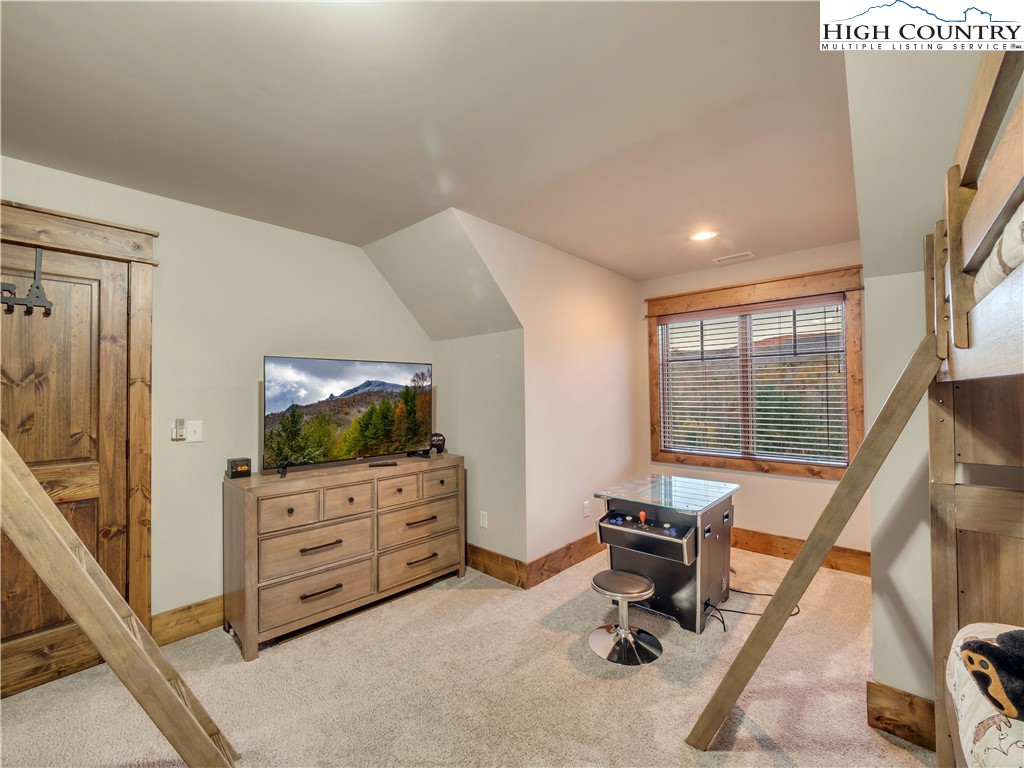 40 High Country Court