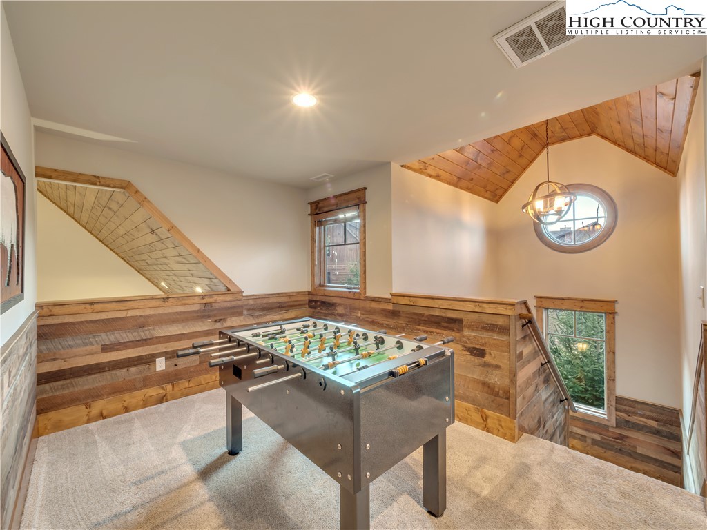40 High Country Court