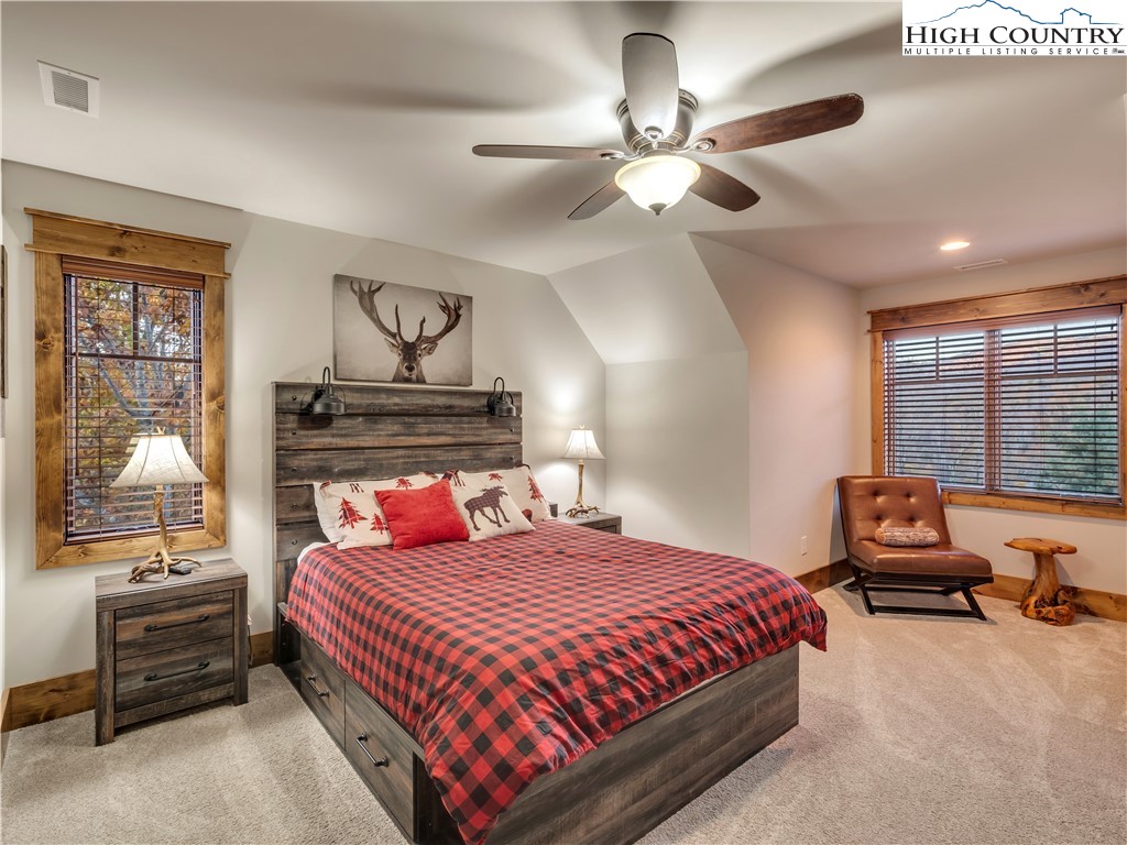 40 High Country Court