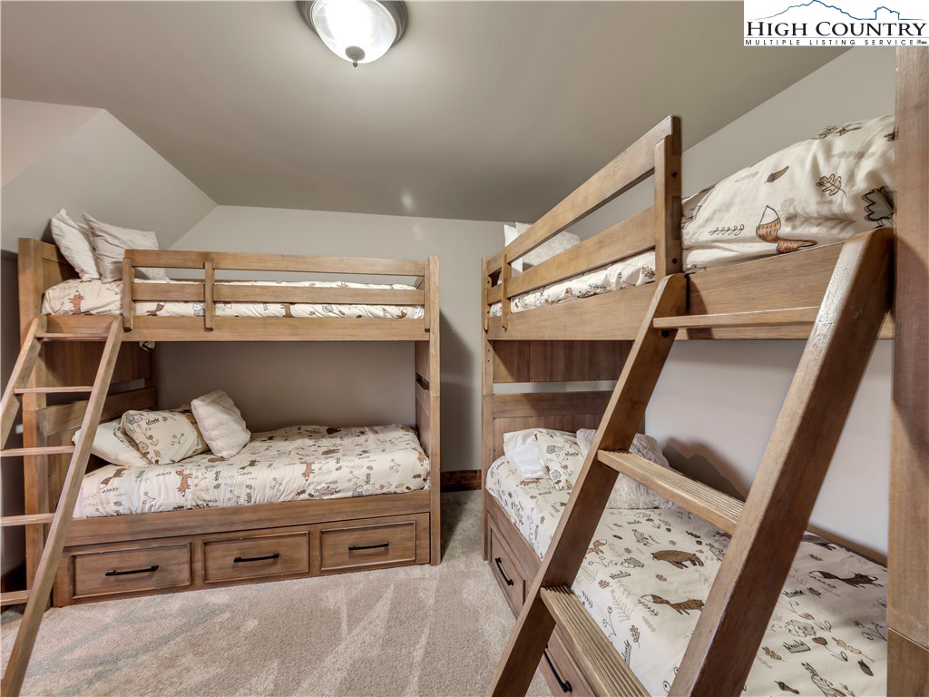 40 High Country Court