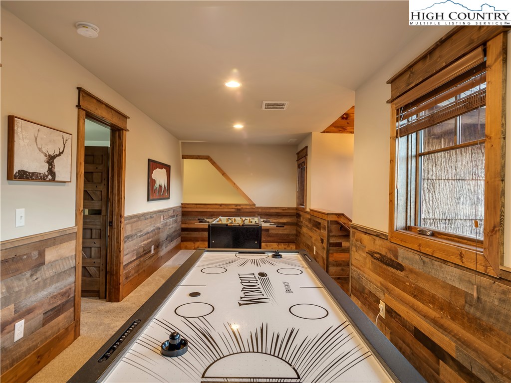 40 High Country Court