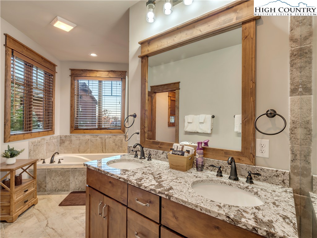 40 High Country Court