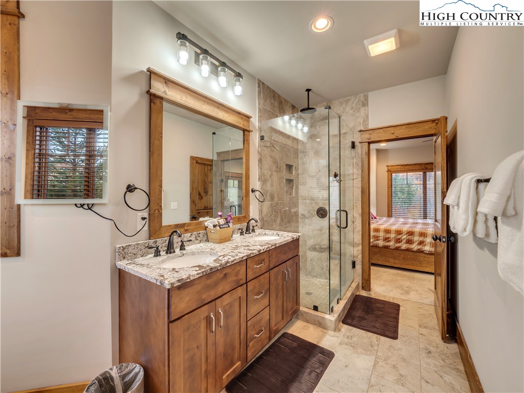 40 High Country Court