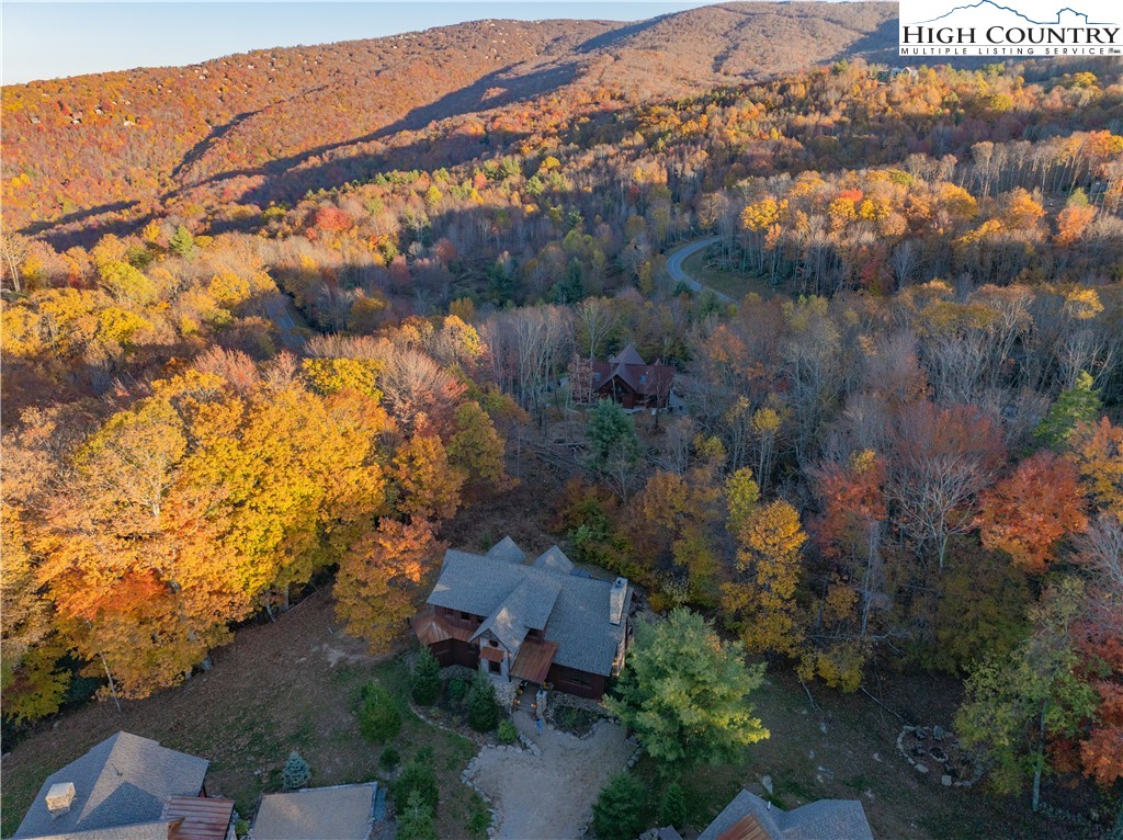 40 High Country Court