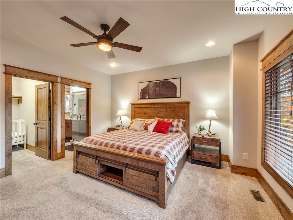 40 High Country Court