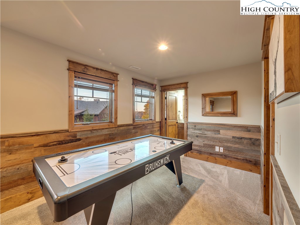 40 High Country Court