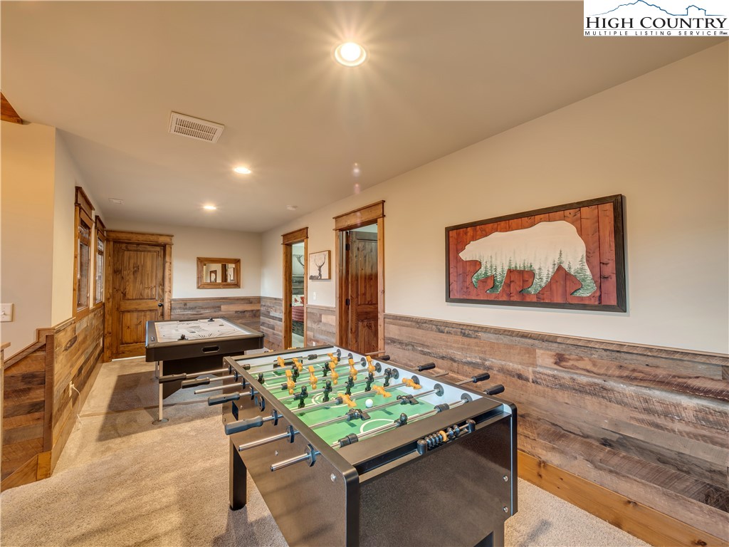 40 High Country Court