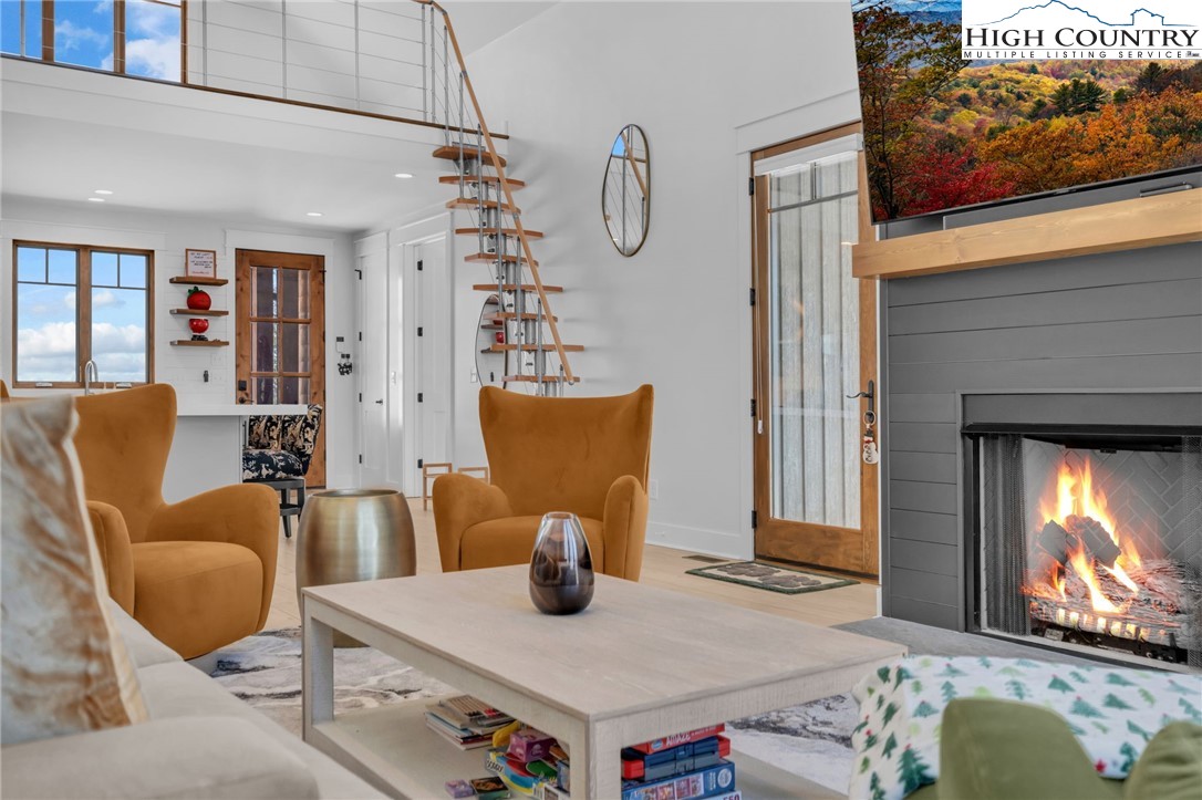 135 Vineyard Trail