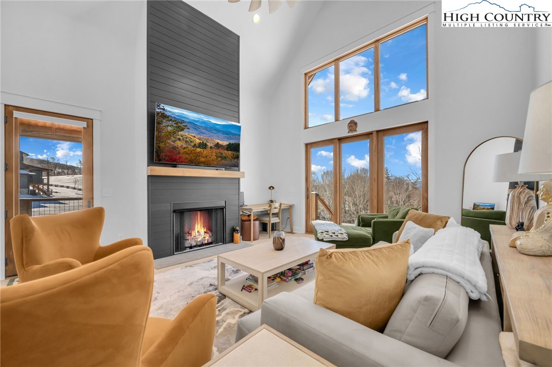 135 Vineyard Trail