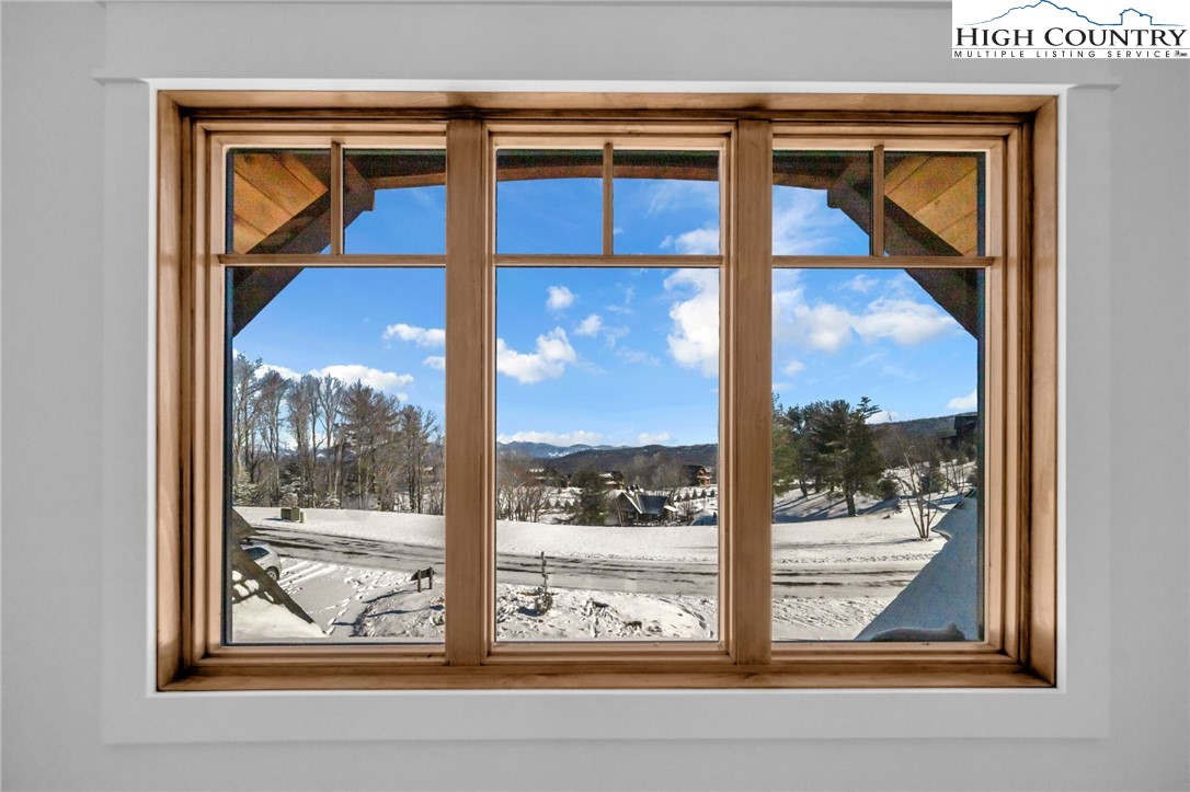 135 Vineyard Trail