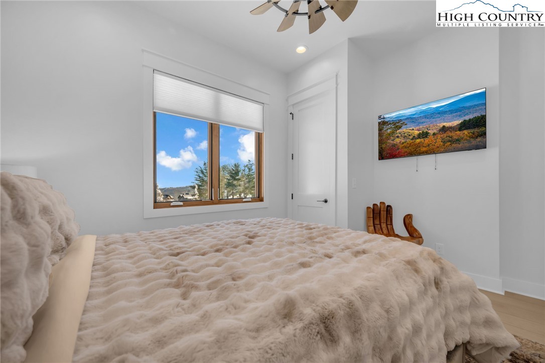 135 Vineyard Trail