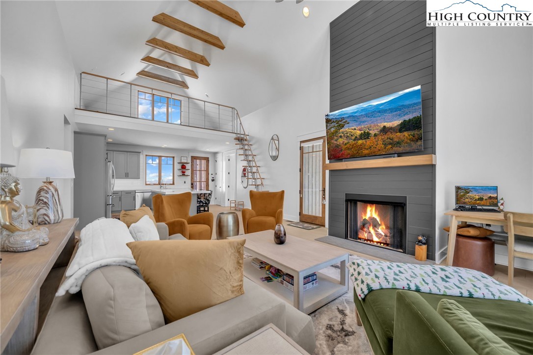 135 Vineyard Trail