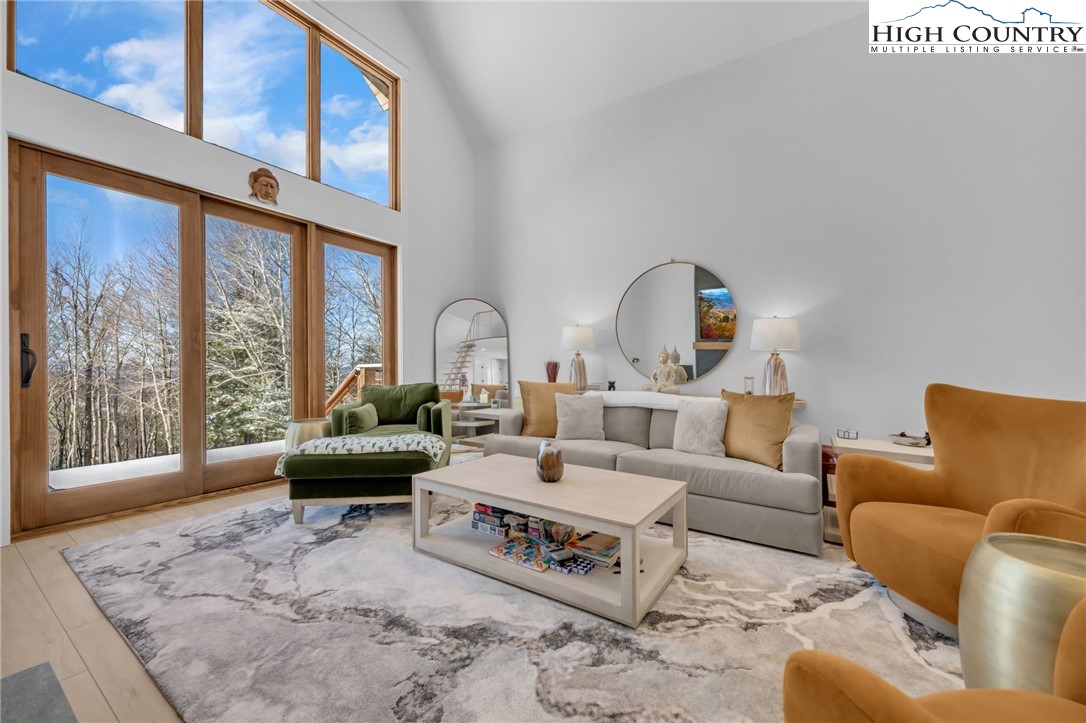 135 Vineyard Trail