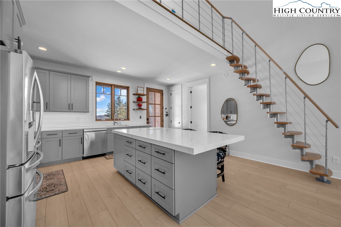 135 Vineyard Trail
