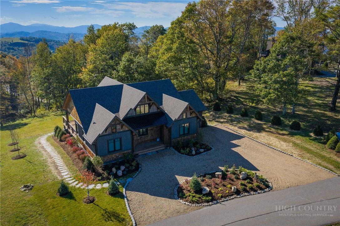 135 Vineyard Trail