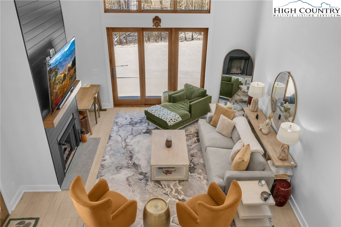 135 Vineyard Trail