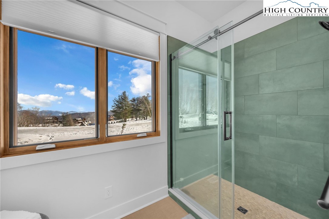 135 Vineyard Trail