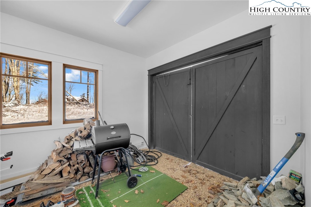 135 Vineyard Trail