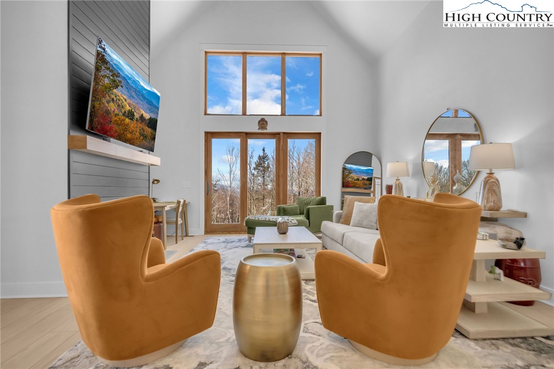135 Vineyard Trail