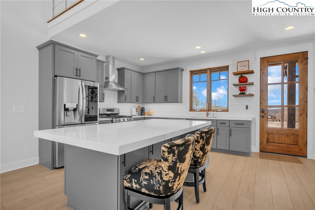 135 Vineyard Trail