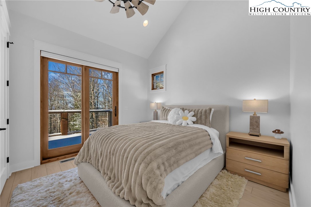 135 Vineyard Trail