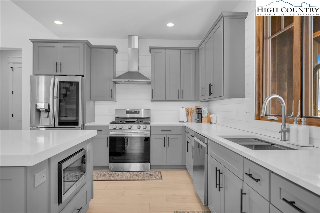 135 Vineyard Trail